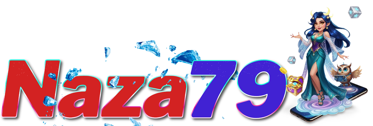 naza79